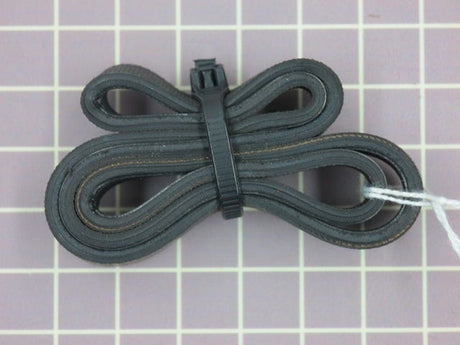 Drive Belt W10006384