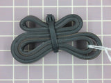 Drive Belt WPW10006384