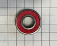 Tub Bearing 4280FR4048N