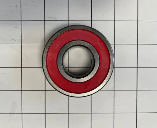Tub Bearing 4280FR4048N