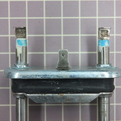 Heater DC47-00006Y