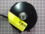 Condenser Fan Motor 2154798