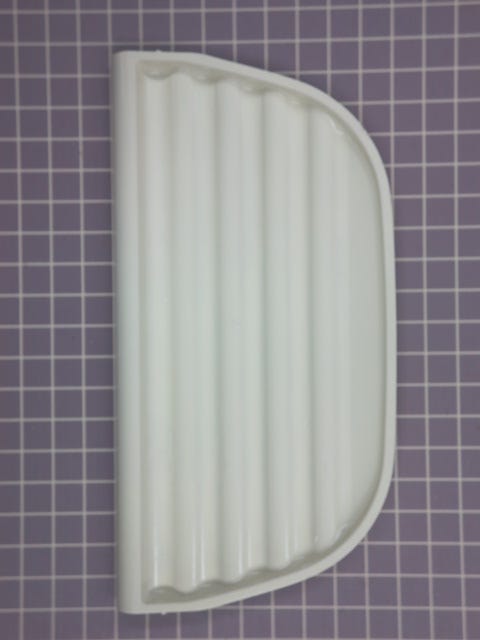 Drip Tray 2183787N
