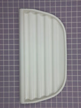 Drip Tray 2183787N