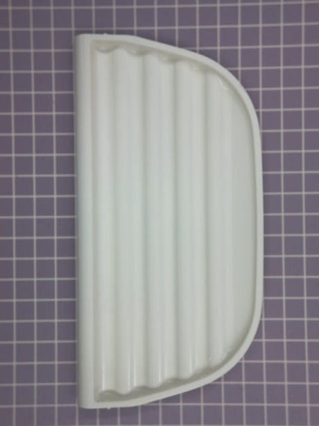 Drip Tray 2183787N