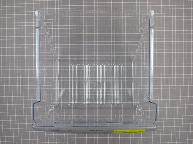 Lower Crisper Pan 240351240