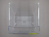 Lower Crisper Pan 240351240
