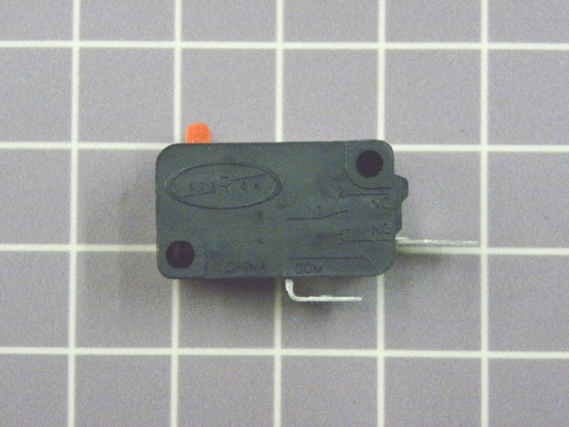 Microswitch WB24X0815