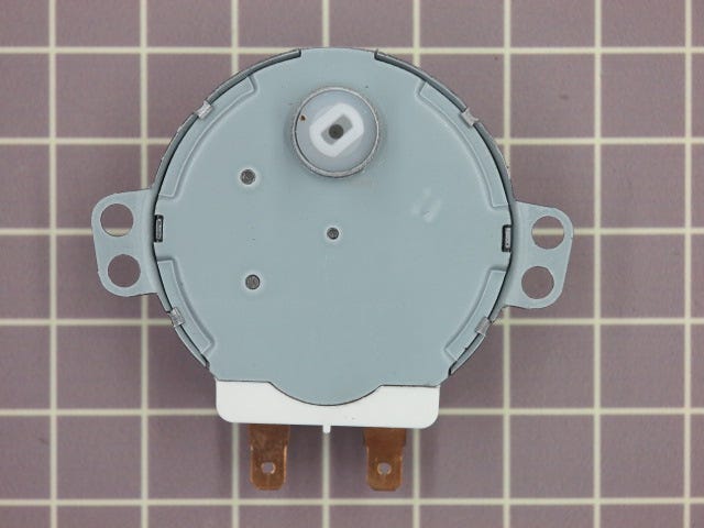 Stirrer Motor 5304440022
