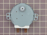 Stirrer Motor 5304440022