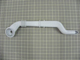 Whirlpool Dishwasher Washer Mainfold  6-917687