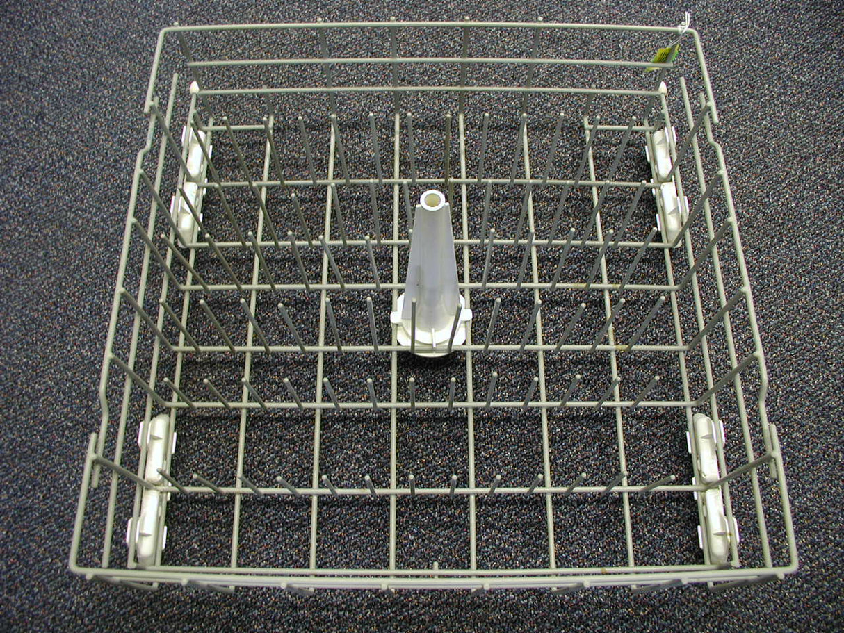 Lower Rack 8193771
