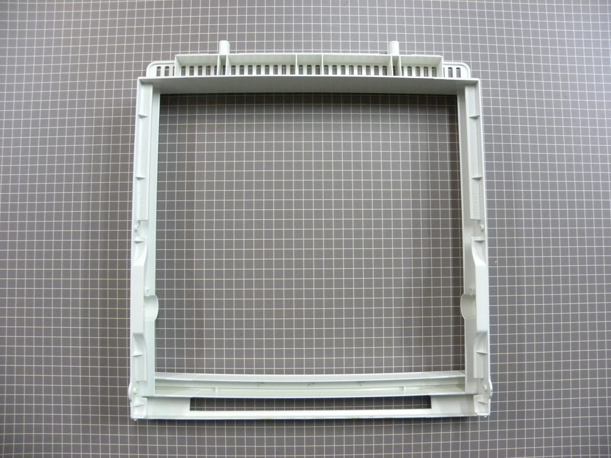 Storage Pan Cover 218147701