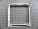 Storage Pan Cover 218147701