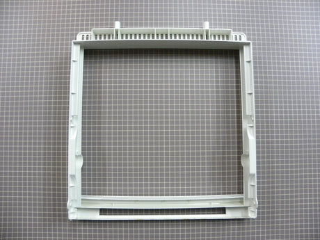 Storage Pan Cover 218147701