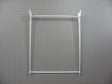 Shelf Frame 2163860