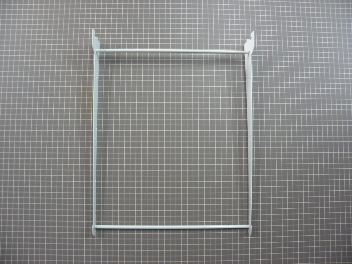 Shelf Frame 2163860