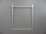 Shelf Frame 2163860