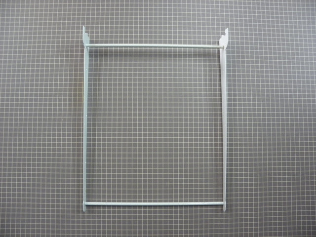 Shelf Frame 2163860