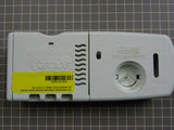 Detergent Dispenser WD12X10205