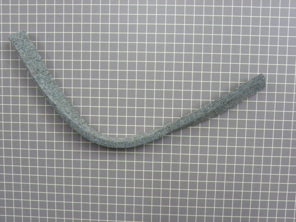 Upper Felt Seal 134440200