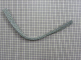 Upper Felt Seal 134440200