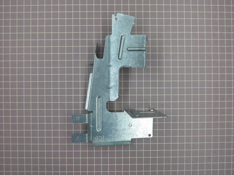 Gas Valve Bracket 134715800