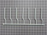 GE Dishwasher Lower Rack Tines WD28X10064
