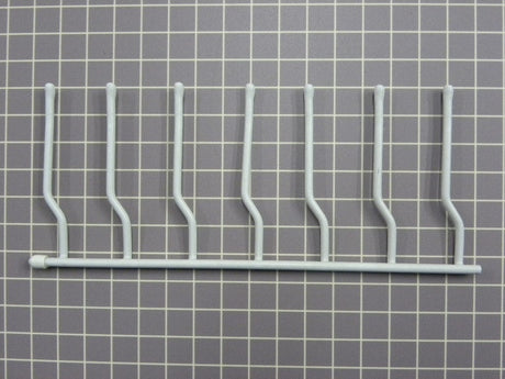 GE Dishwasher Lower Rack Tines WD28X10064