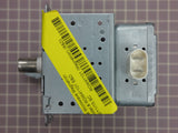 Magnetron RGM41101