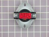 Rheem Furnace Limit Switch 47-22860-01