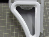 Maytag Washer Fabric Softener Dispenser W10172146