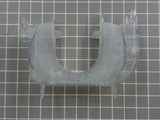Lever Dispenser Guide DA61-01587A