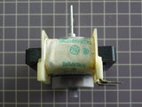 Evaporator Motor WR60X0160