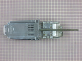 Complete Coin Slide 2-5470