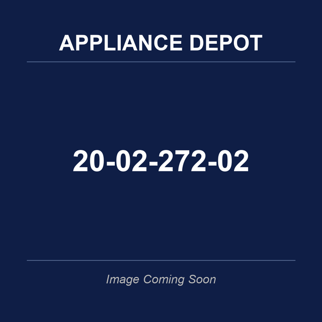 Image Coming Soon