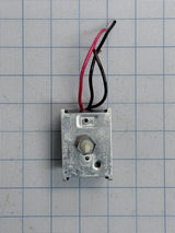 Fan Switch 20-09-112
