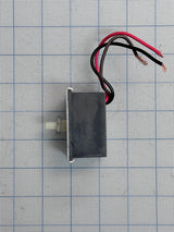 Fan Switch 20-09-112