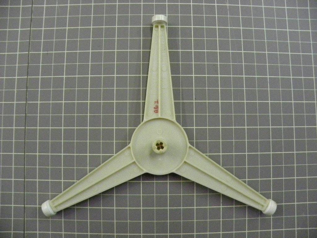 Roller FROLPB025MRK0