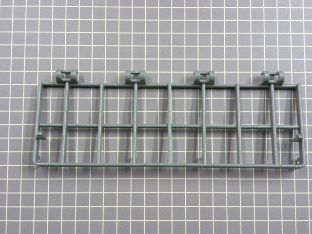 Multi-Purpose Shelf WD28X10104