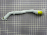 Center Wash Manifold WD12X10147