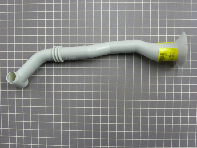 Center Wash Manifold WD12X10147