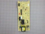 Control Board W10508568