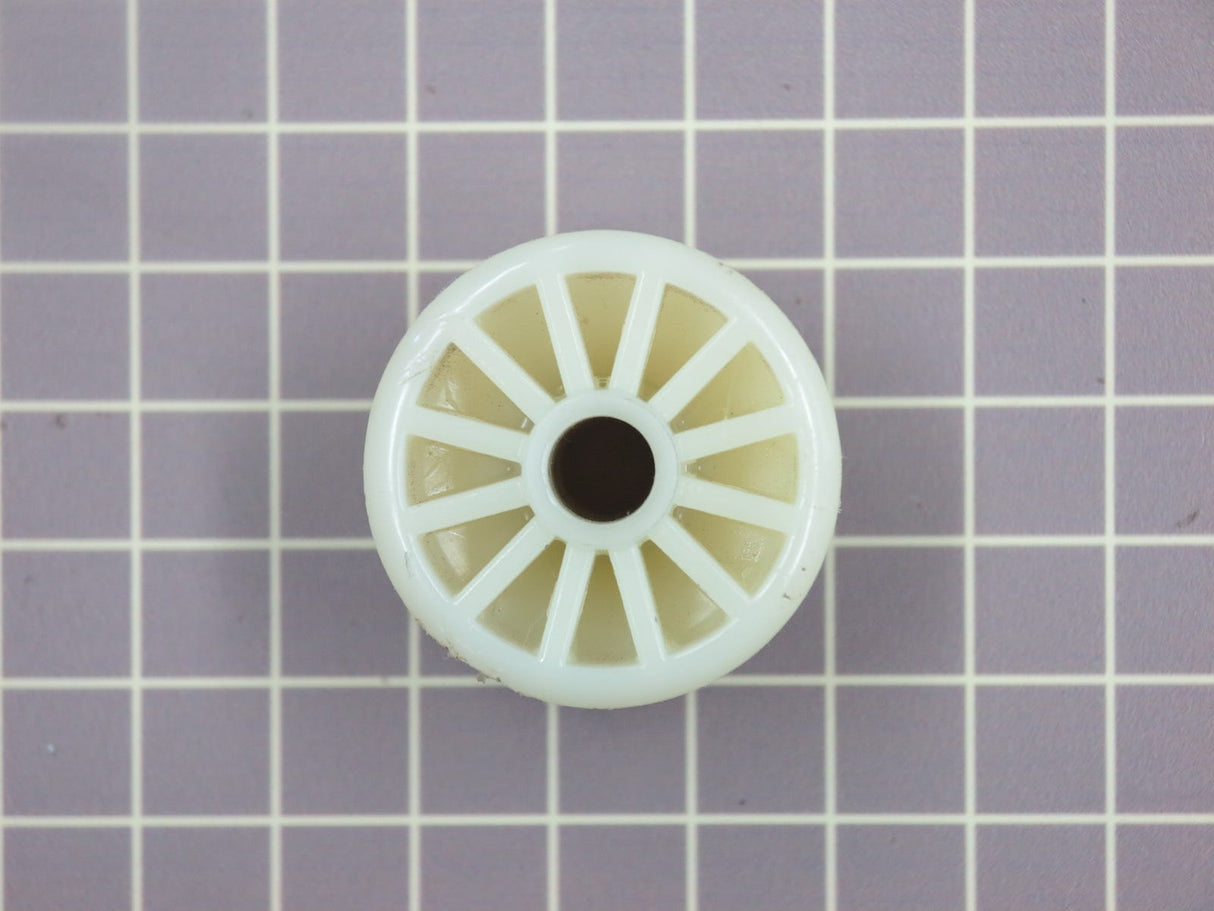 Mobility Wheel Rear WR02X10695
