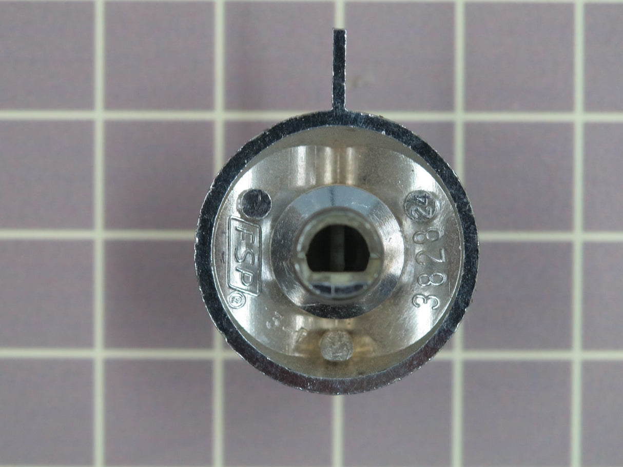 Knob 382824