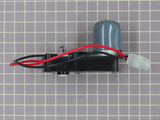 Valve Motor 7281291