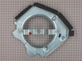 Housing Bracket WR17X11650