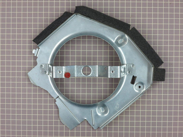 Housing Bracket WR17X11650
