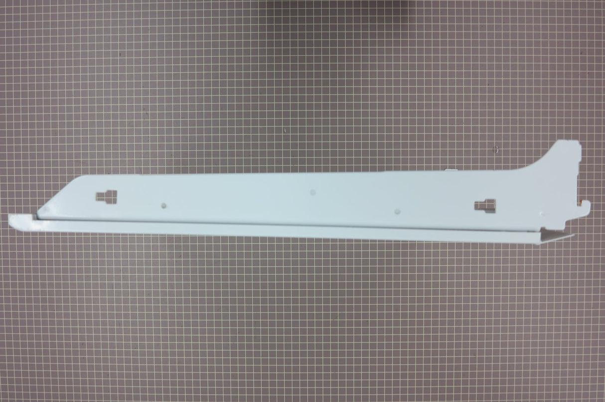 Shelf 242068703