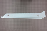 Shelf 242068703